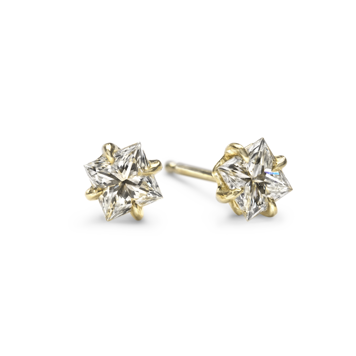 Princess Studs